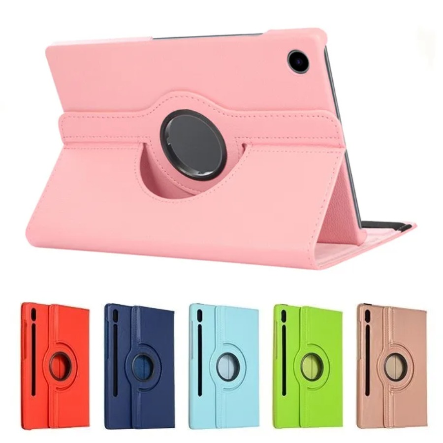 For Realme Pad Mini Case 8.7 I - огляд і ціна Realme Tablet Accessories