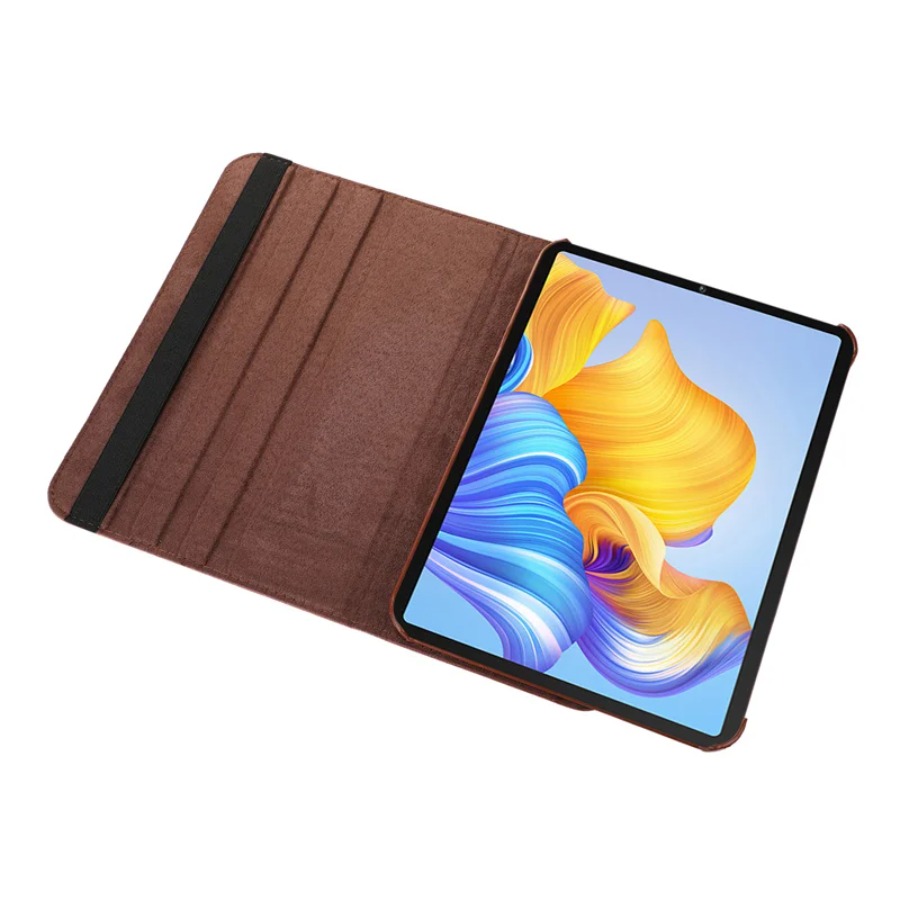 For Realme Pad Mini Case 8.7 I - огляд і ціна Realme Tablet Accessories
