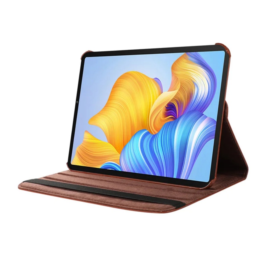 For Realme Pad Mini Case 8.7 I - огляд і ціна Realme Tablet Accessories