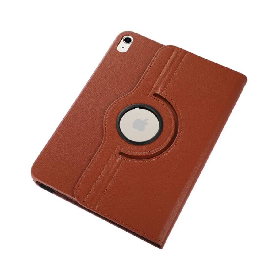 For Realme Pad Mini Case 8.7 I - огляд і ціна Realme Tablet Accessories