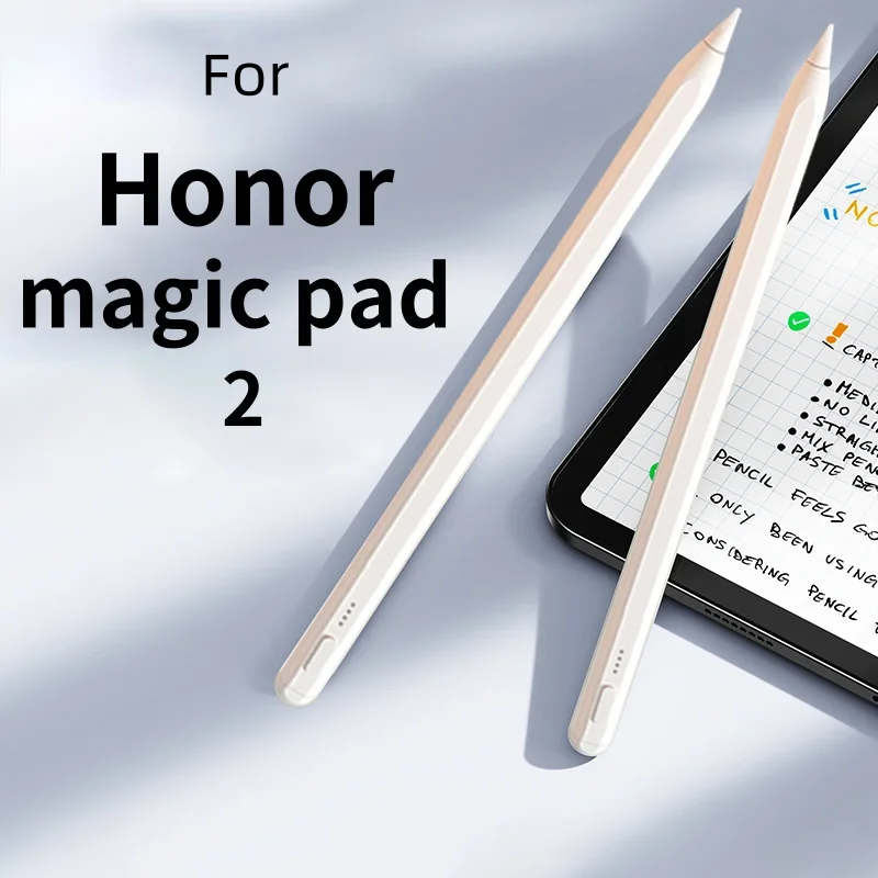 Stylus Pen Suitable for Honor  - огляд і ціна Honor Tablet Accessories
