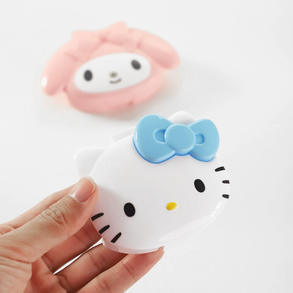 Genuine Sanrio My Melody 4 Gri - огляд і ціна Tablet Accessories Case