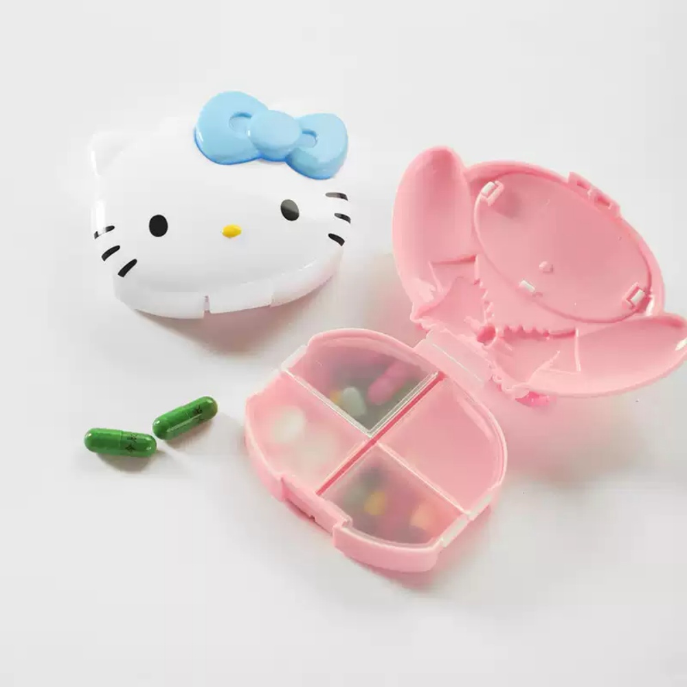 Genuine Sanrio My Melody 4 Gri - огляд і ціна Tablet Accessories Case