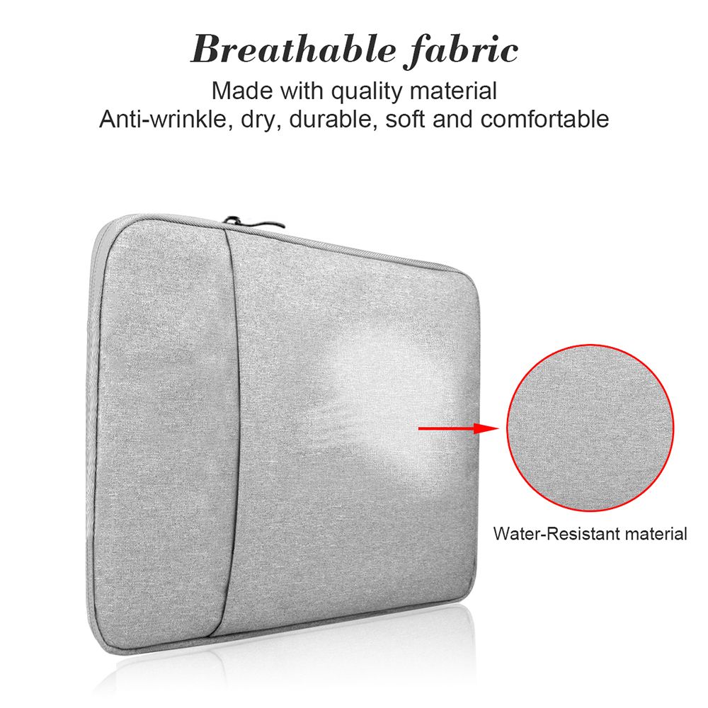 Fashion Protective Pouch Shock - огляд і ціна Tablet Sleeves & Cases Ipad Accessories
