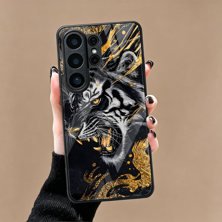 Case for Samsung Galaxy S26 S2 - огляд і ціна Tablet S9 Fe Accessories