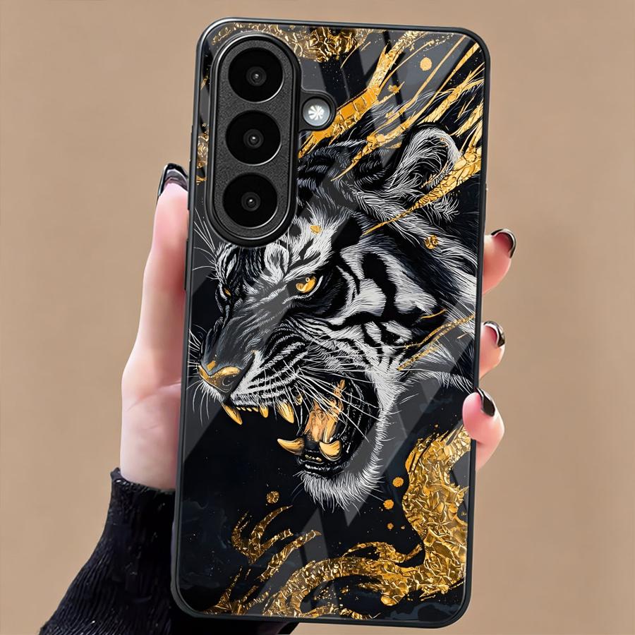 Case for Samsung Galaxy S26 S2 - огляд і ціна Tablet S9 Fe Accessories