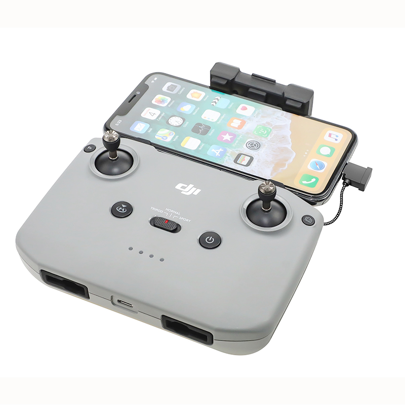 For DJI Mavic3/Air2/2S/Mini 3/ - огляд і ціна Accessories For Android Tablet