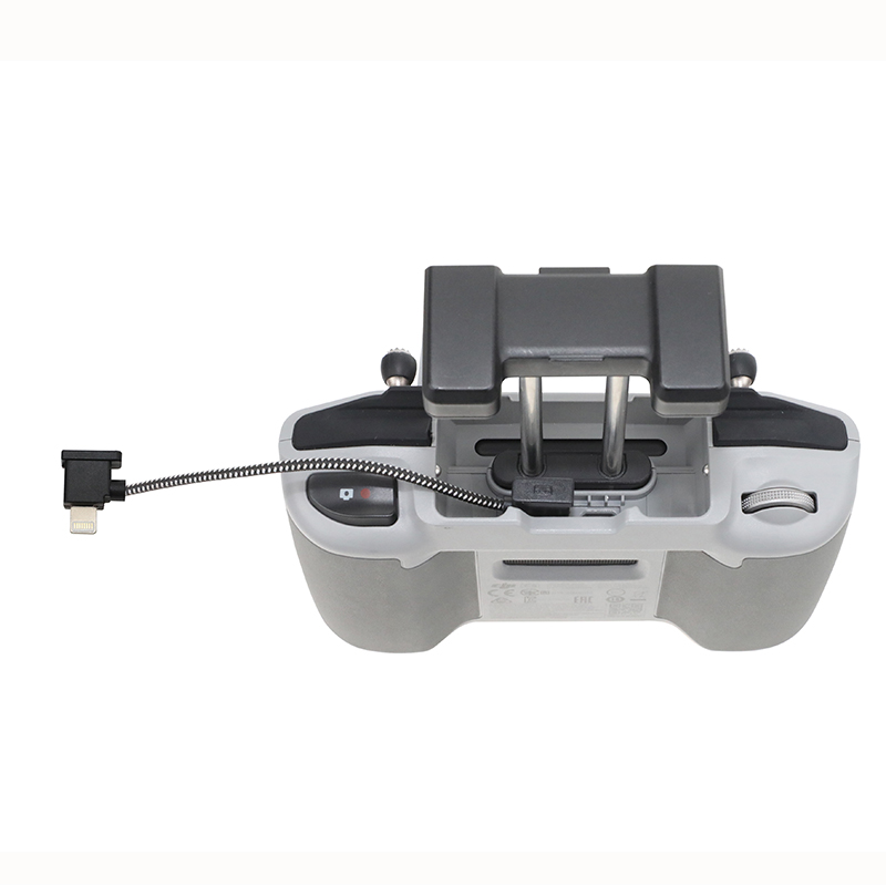 For DJI Mavic3/Air2/2S/Mini 3/ - огляд і ціна Accessories For Android Tablet