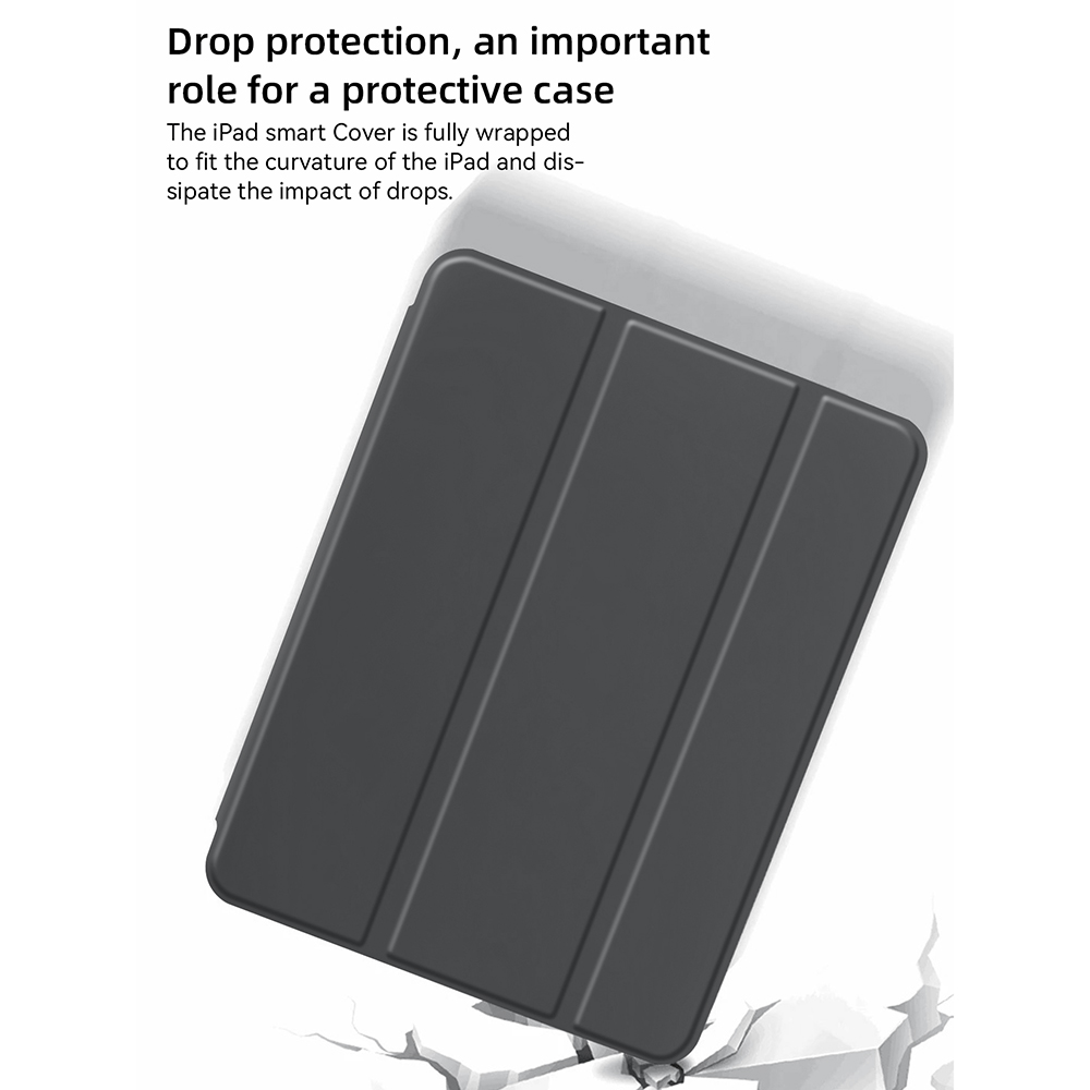 Tablet Case for Honor Pad X8A  - огляд і ціна Honor Tablet Accessories