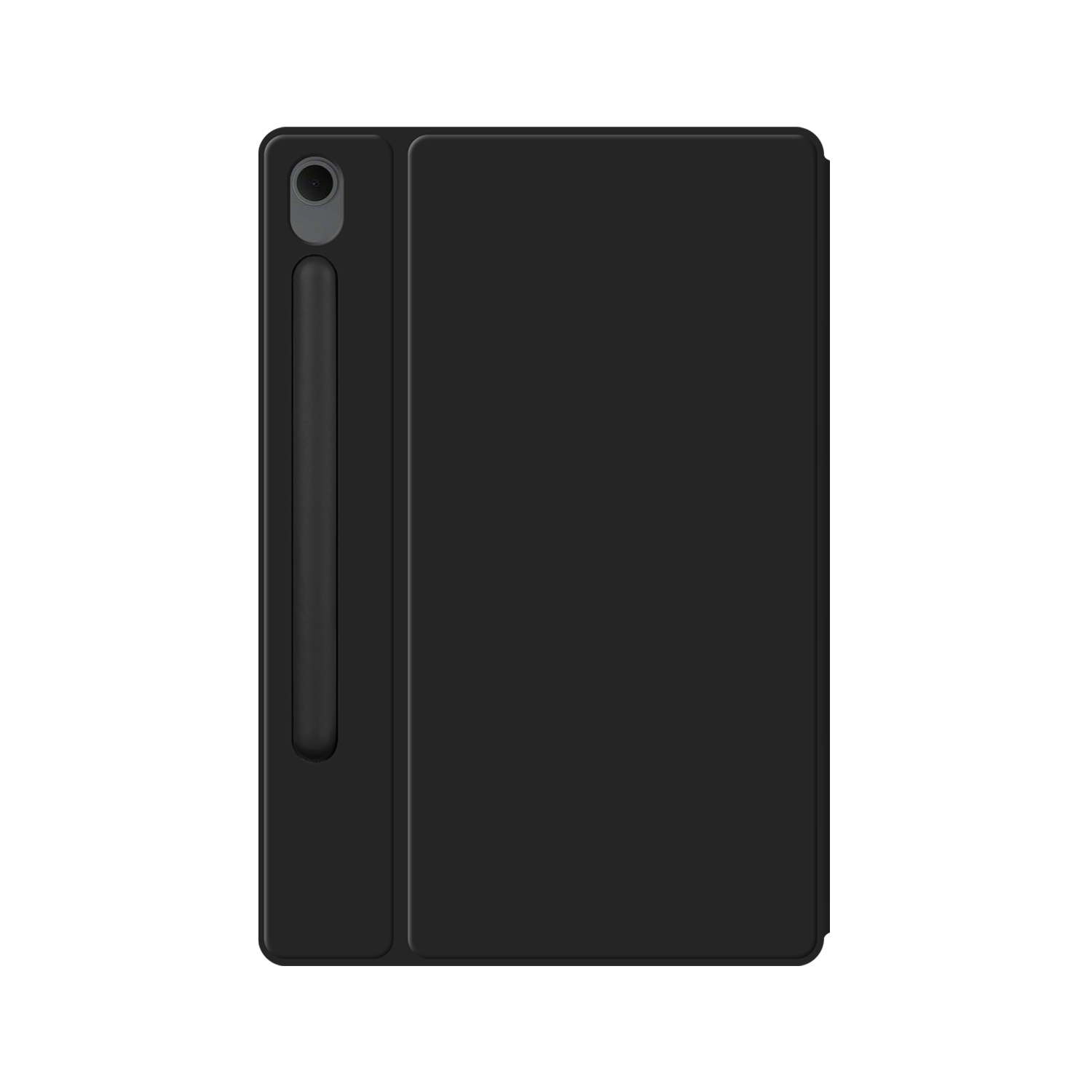 For Samsung Galaxy Tab S10 Lit - огляд і ціна Tablet S9 Fe Accessories
