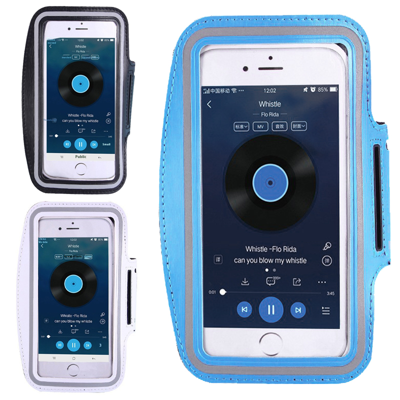 Running Armbands For iPhone 17 - огляд і ціна Oppo Tablet Accessories