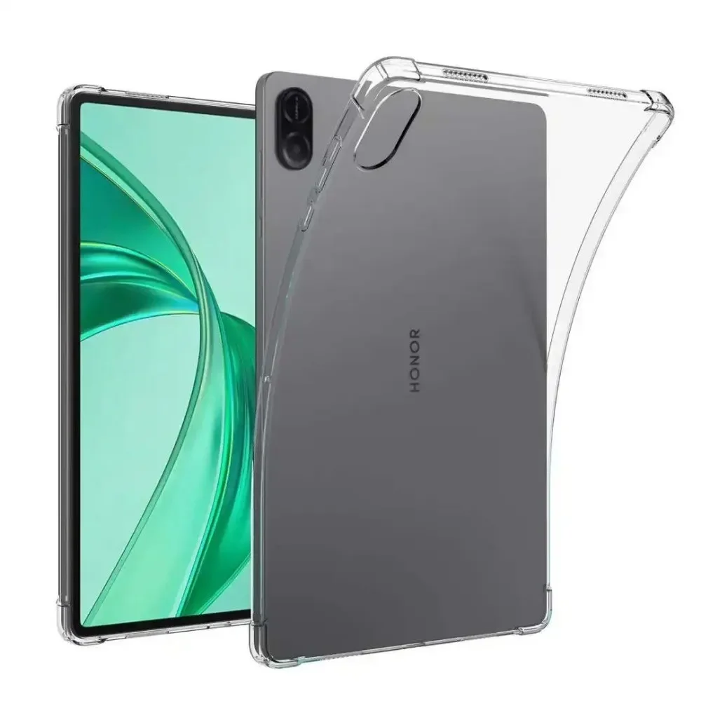 For Funda Honor Pad X8a Case 1 - огляд і ціна Honor Tablet Accessories