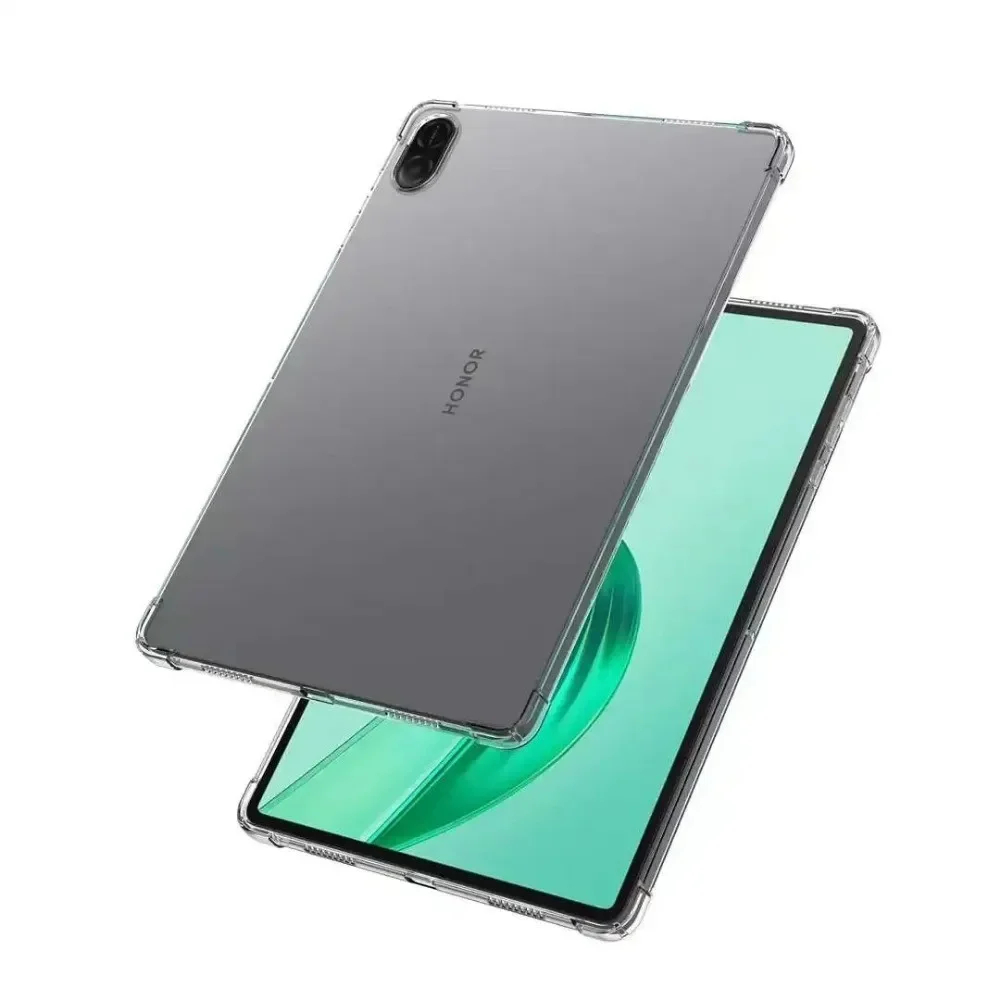 For Funda Honor Pad X8a Case 1 - огляд і ціна Honor Tablet Accessories