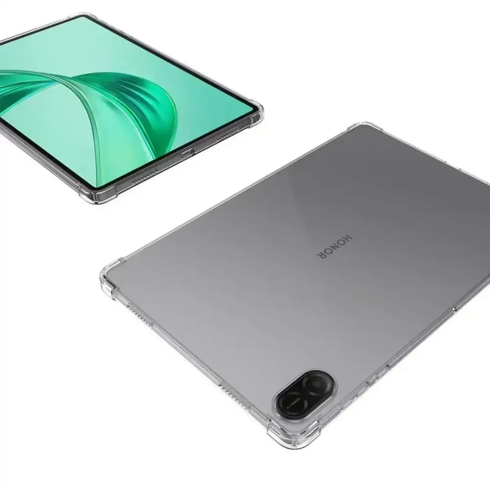 For Funda Honor Pad X8a Case 1 - огляд і ціна Honor Tablet Accessories