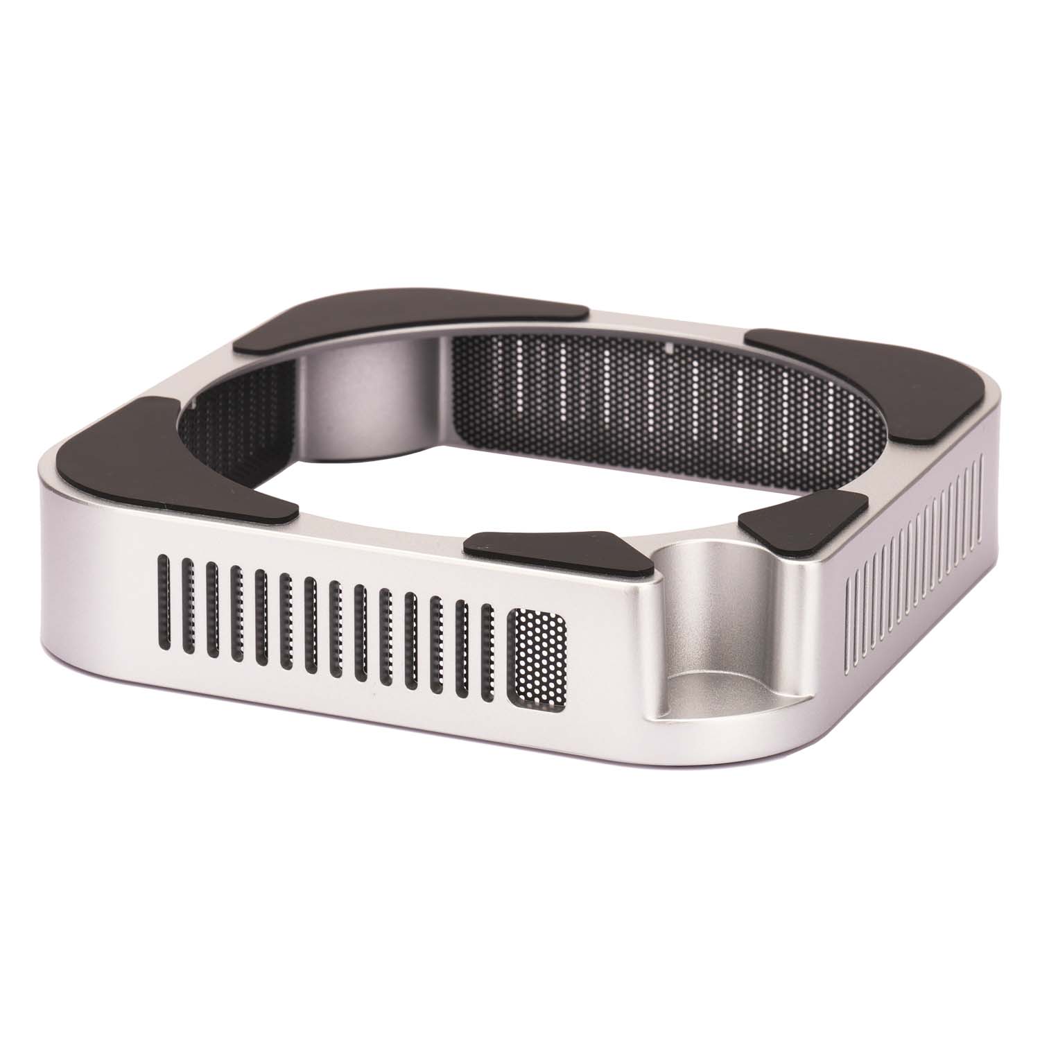 Stand for Mac Mini M4/M4 Pro,  - огляд і ціна Cooling Stand Tablet