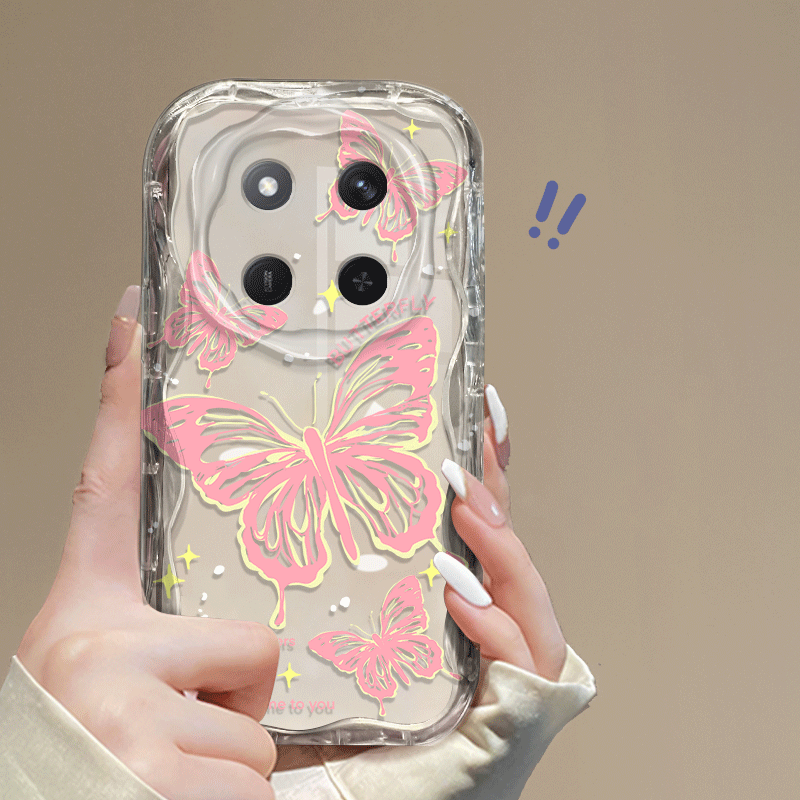 Flexible TPU Case For Honor Ma - огляд і ціна Honor Tablet Accessories