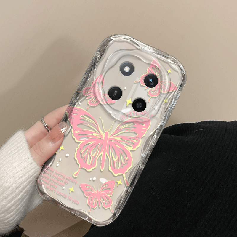 Flexible TPU Case For Honor Ma - огляд і ціна Honor Tablet Accessories