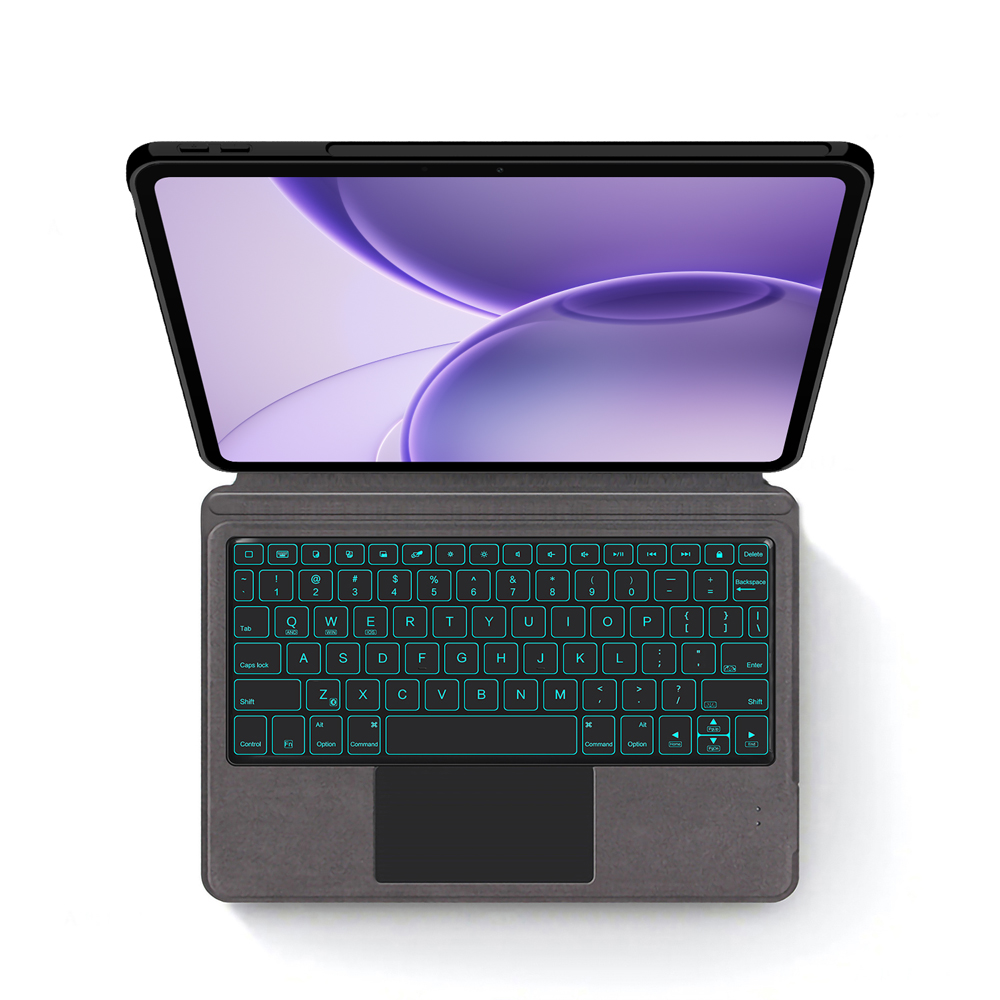 Touchpad Keyboard for OPPO Pad - огляд і ціна Oppo Tablet Accessories