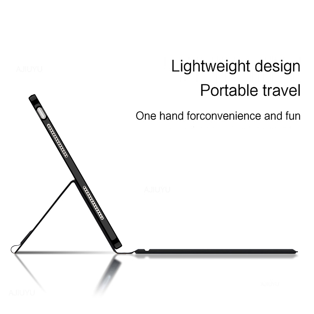 Touchpad Keyboard for OPPO Pad - огляд і ціна Oppo Tablet Accessories