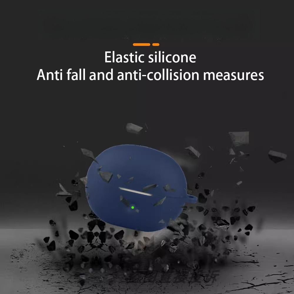 Cartoon For HONOR CHOICE Earbu - огляд і ціна Honor Tablet Accessories