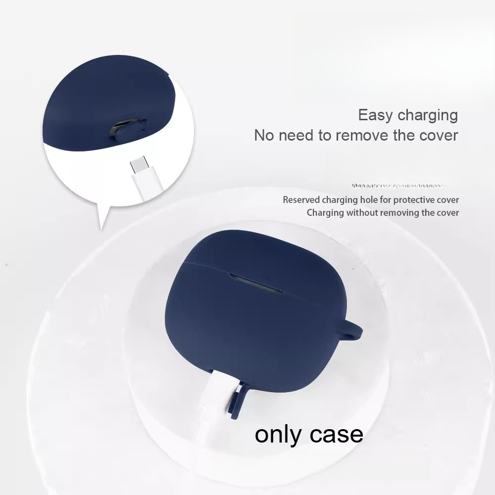 Cartoon For HONOR CHOICE Earbu - огляд і ціна Honor Tablet Accessories