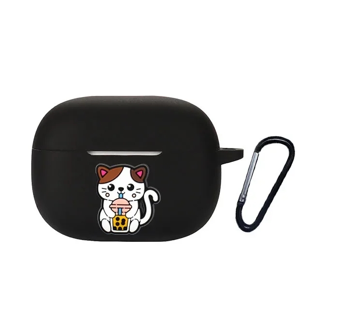 Cartoon For HONOR CHOICE Earbu - огляд і ціна Honor Tablet Accessories