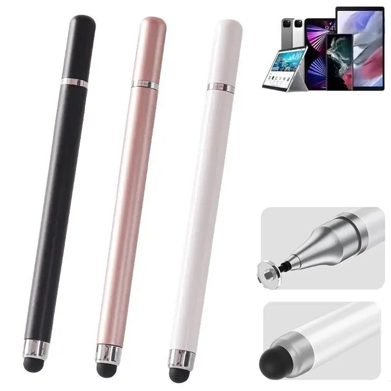 Universal Tablet Pen Touchscre - огляд і ціна Accessories For Android Tablet