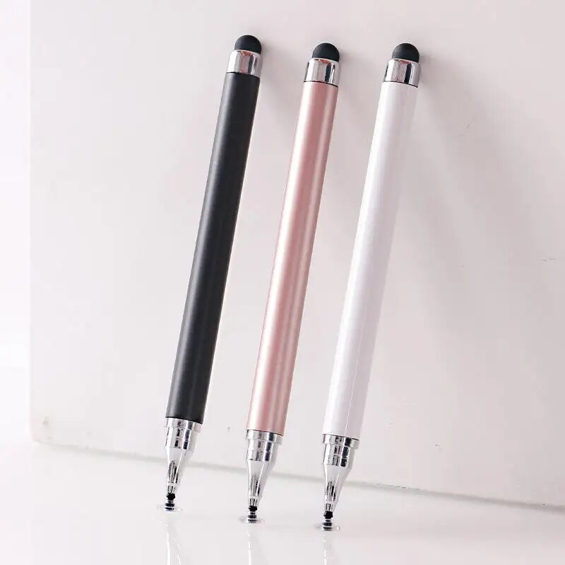 Universal Tablet Pen Touchscre - огляд і ціна Accessories For Android Tablet