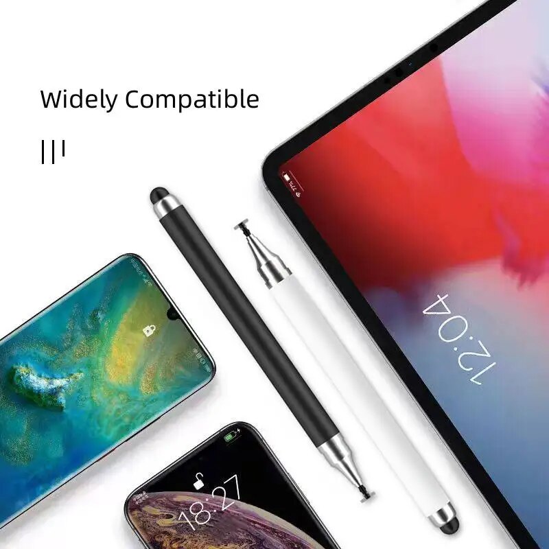Universal Tablet Pen Touchscre - огляд і ціна Accessories For Android Tablet