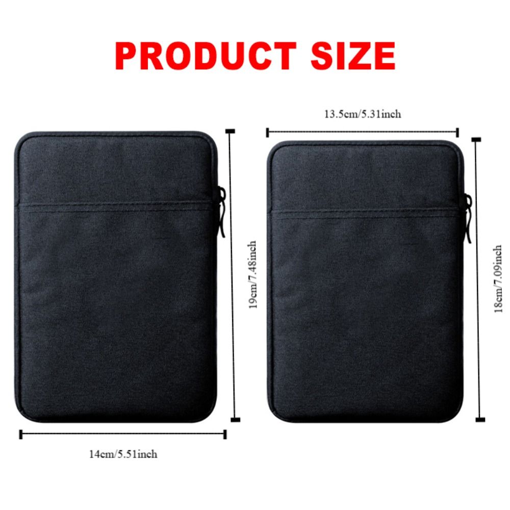 12th Generation 6-7 inch e-Rea - огляд і ціна Tablet Accessories Amazon