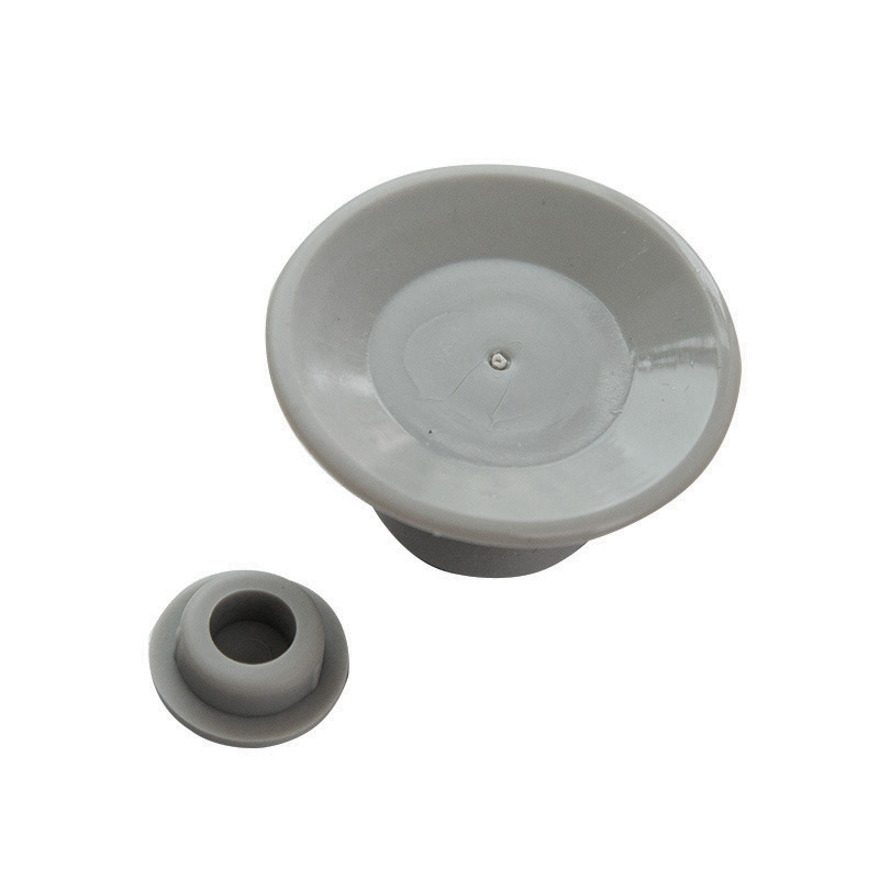 4pcs Laptop Cooling Feet Non-S - огляд і ціна Cooling Stand Tablet