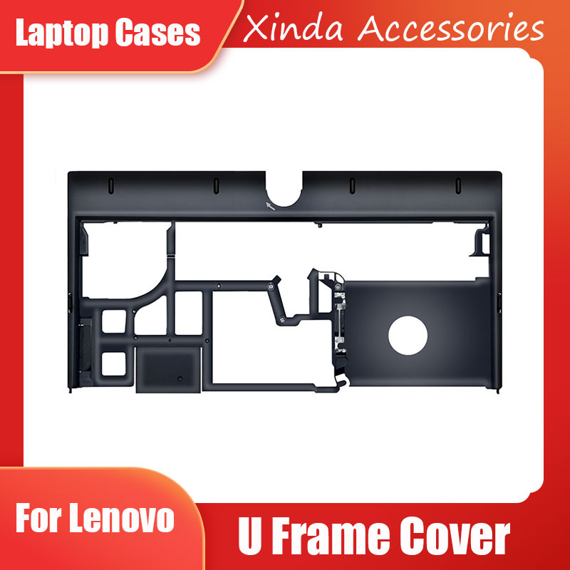 Laptop Replace For Lenovo Thin - огляд і ціна Lenovo Tablet Keyboard Accessories