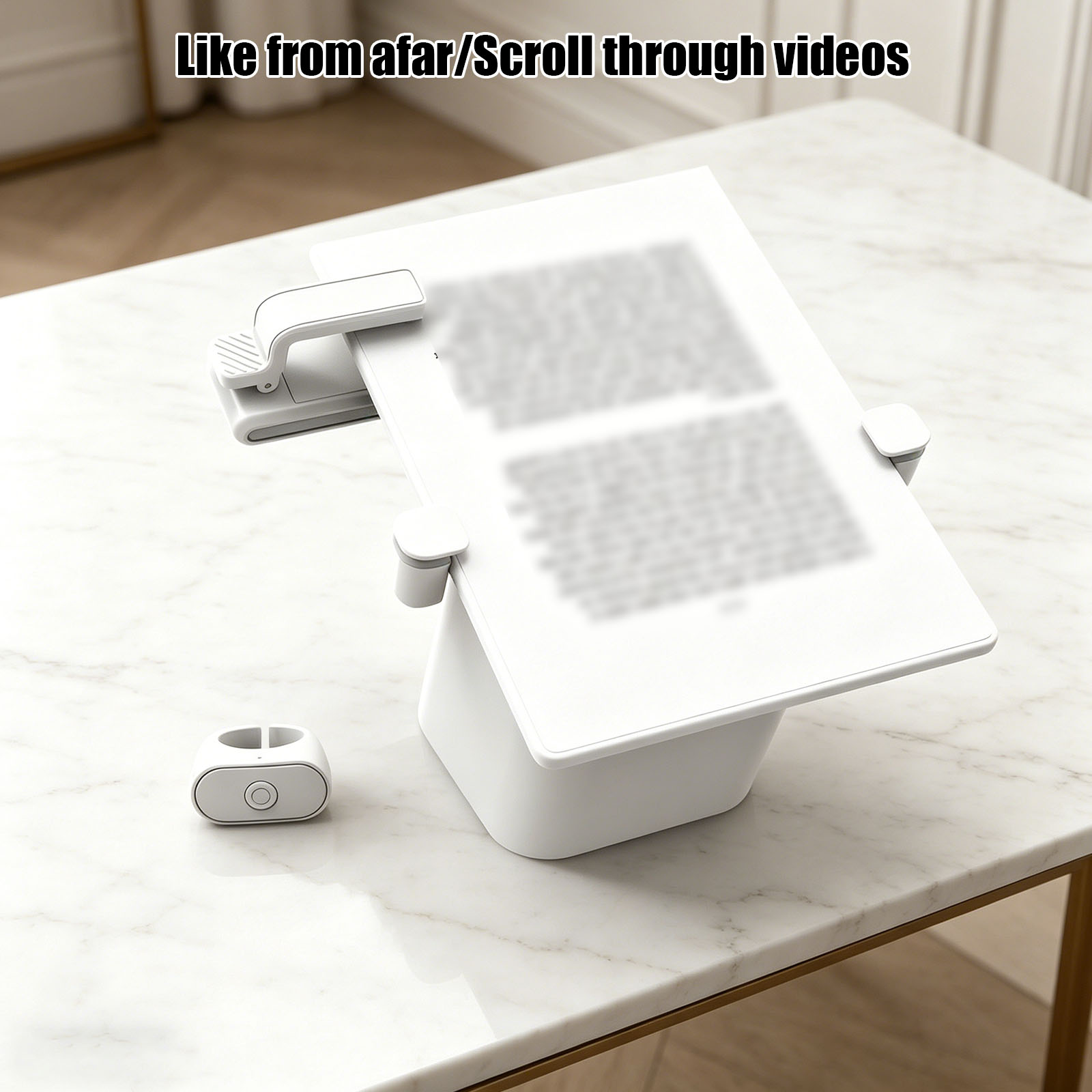 Page Turner for Kindle Accesso - огляд і ціна Tablet Accessories For Reading
