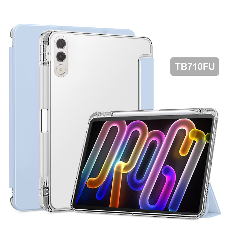 For Xiaoxin Pad Pro GT Case wi - огляд і ціна Tablet Accessories Case