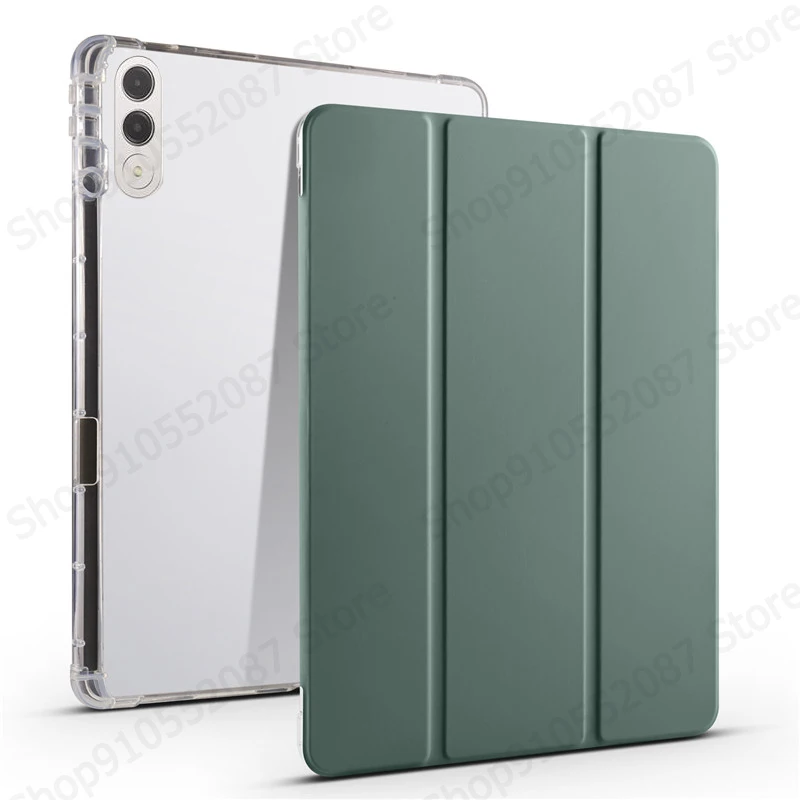 For Xiaoxin Pad Pro GT Case wi - огляд і ціна Tablet Accessories Case