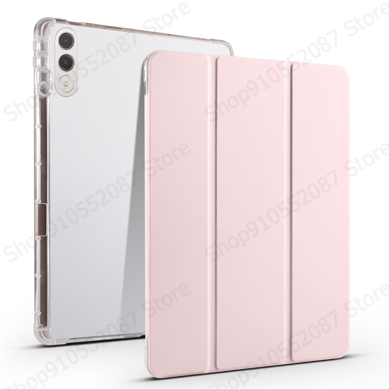 For Xiaoxin Pad Pro GT Case wi - огляд і ціна Tablet Accessories Case