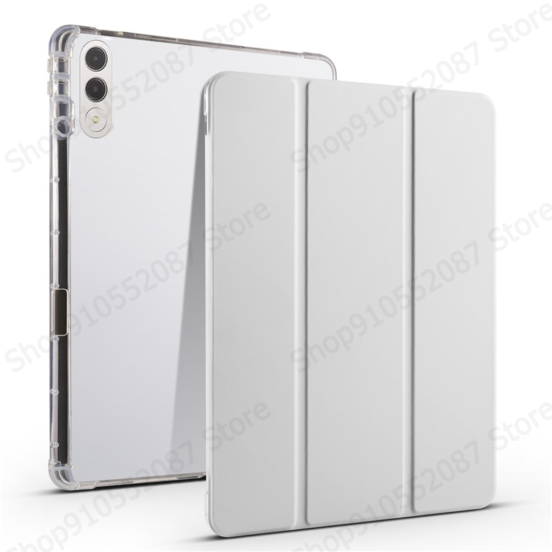 For Xiaoxin Pad Pro GT Case wi - огляд і ціна Tablet Accessories Case