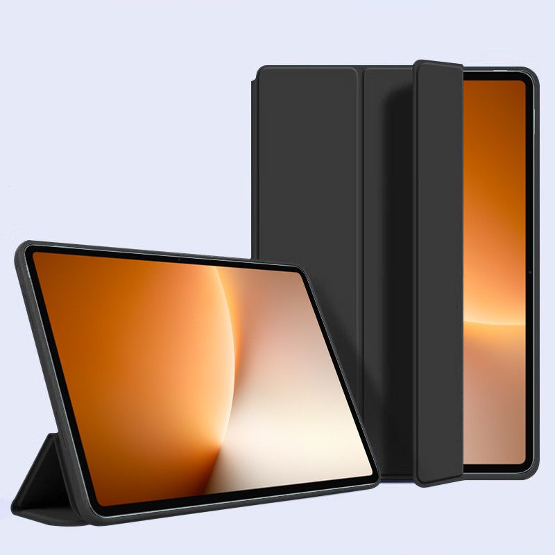 Coque For Honor Magic Pad 4 Ca - огляд і ціна Honor Tablet Accessories