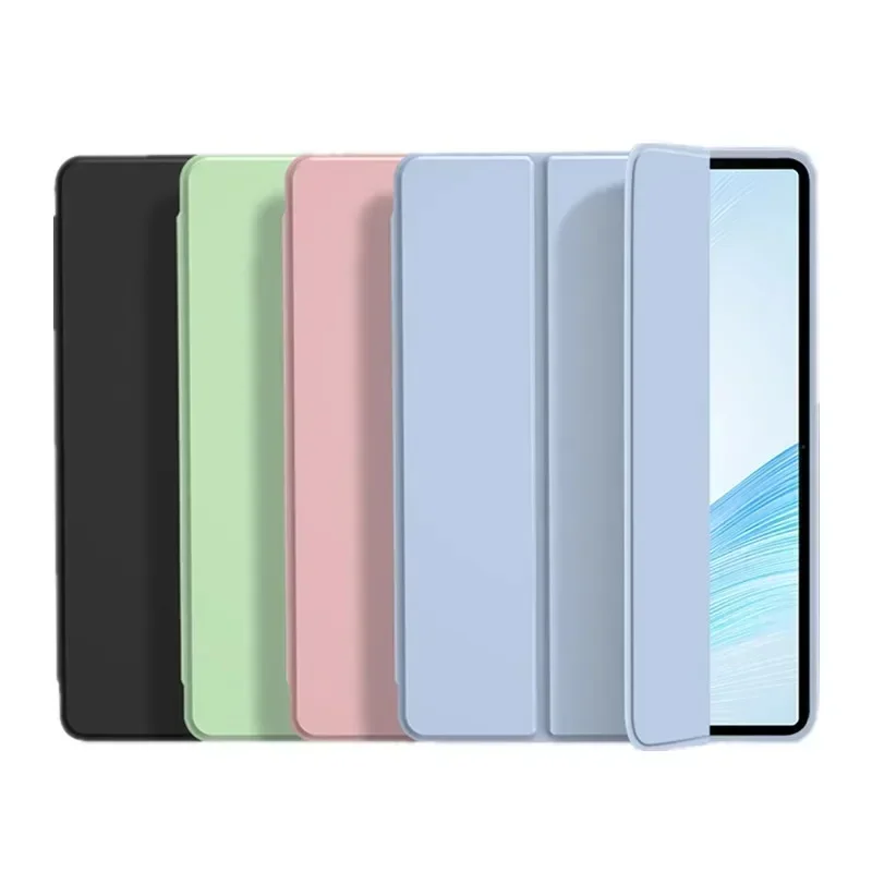 Coque For Honor Magic Pad 4 Ca - огляд і ціна Honor Tablet Accessories