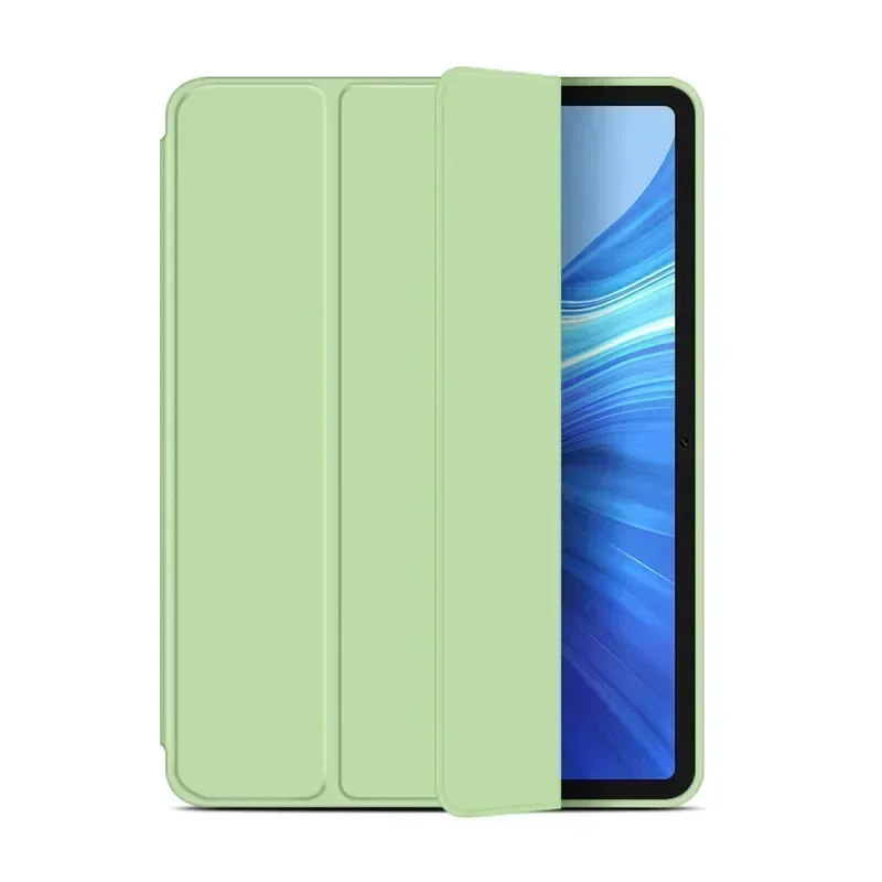 Coque For Honor Magic Pad 4 Ca - огляд і ціна Honor Tablet Accessories