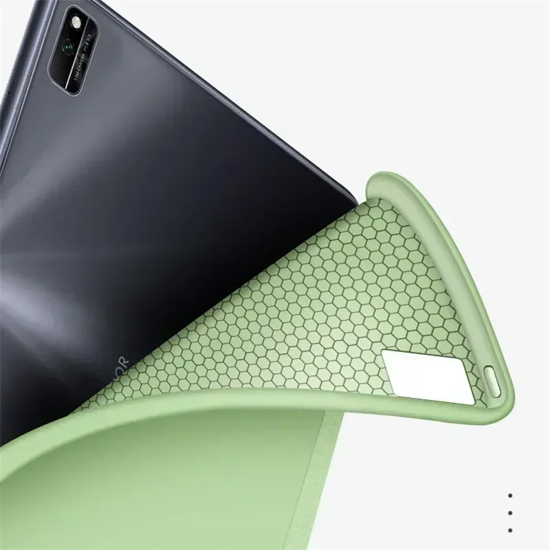 Coque For Honor Magic Pad 4 Ca - огляд і ціна Honor Tablet Accessories