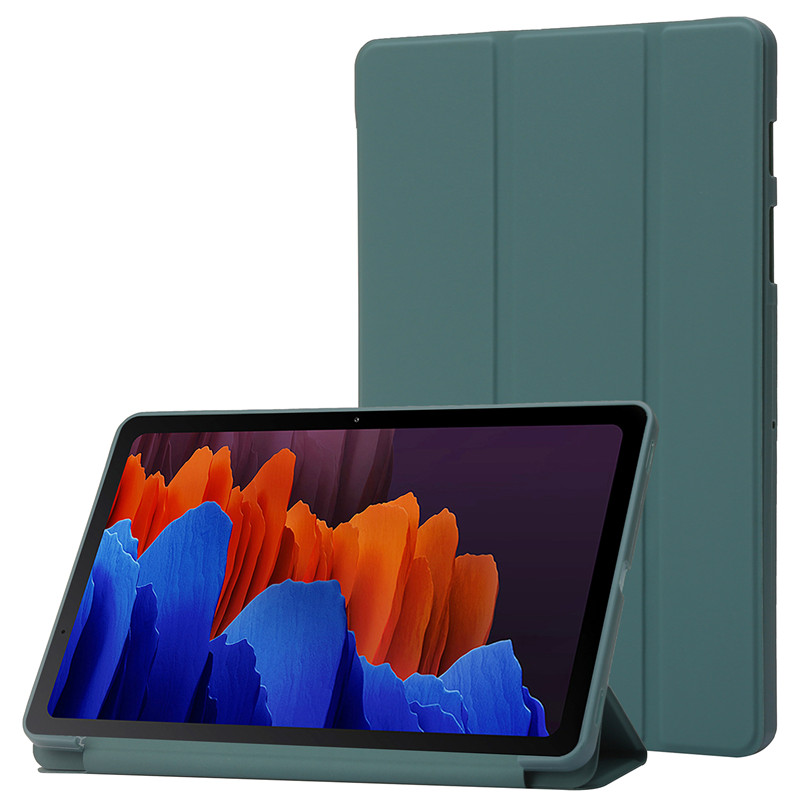 For Samsung Tab A9 Plus Case 1 - огляд і ціна Tablet Accessories Samsung