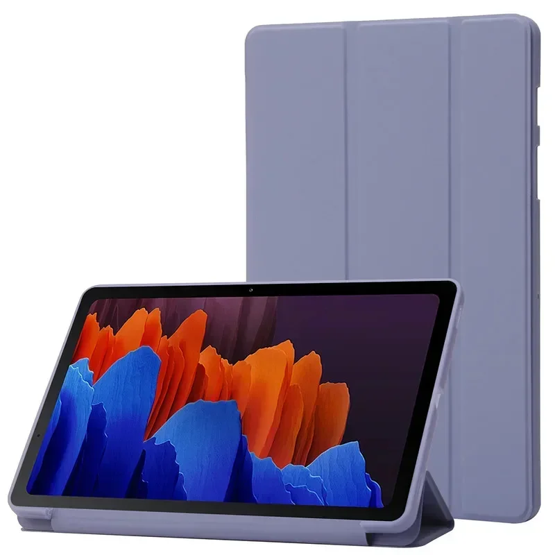 For Samsung Tab A9 Plus Case 1 - огляд і ціна Tablet Accessories Samsung