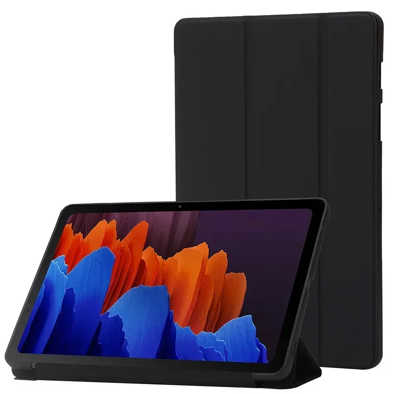 For Samsung Tab A9 Plus Case 1 - огляд і ціна Tablet Accessories Samsung
