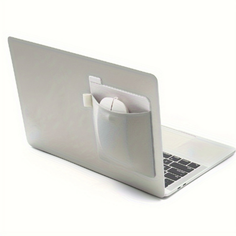 Elastic Lycra Mouse Pad Tablet - огляд і ціна Tablet Accessories Case
