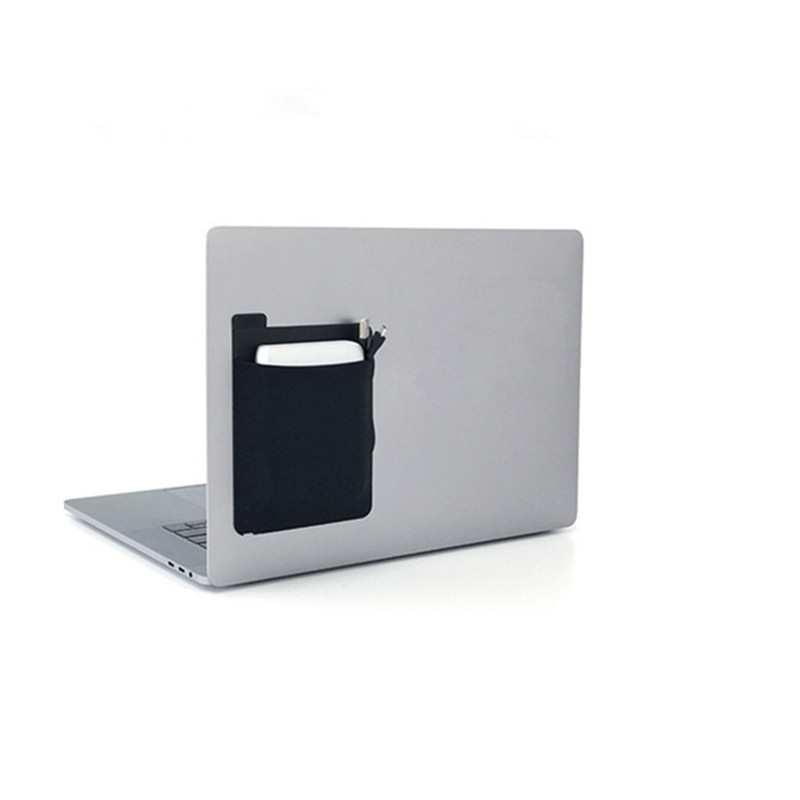 Elastic Lycra Mouse Pad Tablet - огляд і ціна Tablet Accessories Case