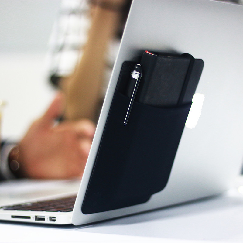 Elastic Lycra Mouse Pad Tablet - огляд і ціна Tablet Accessories Case