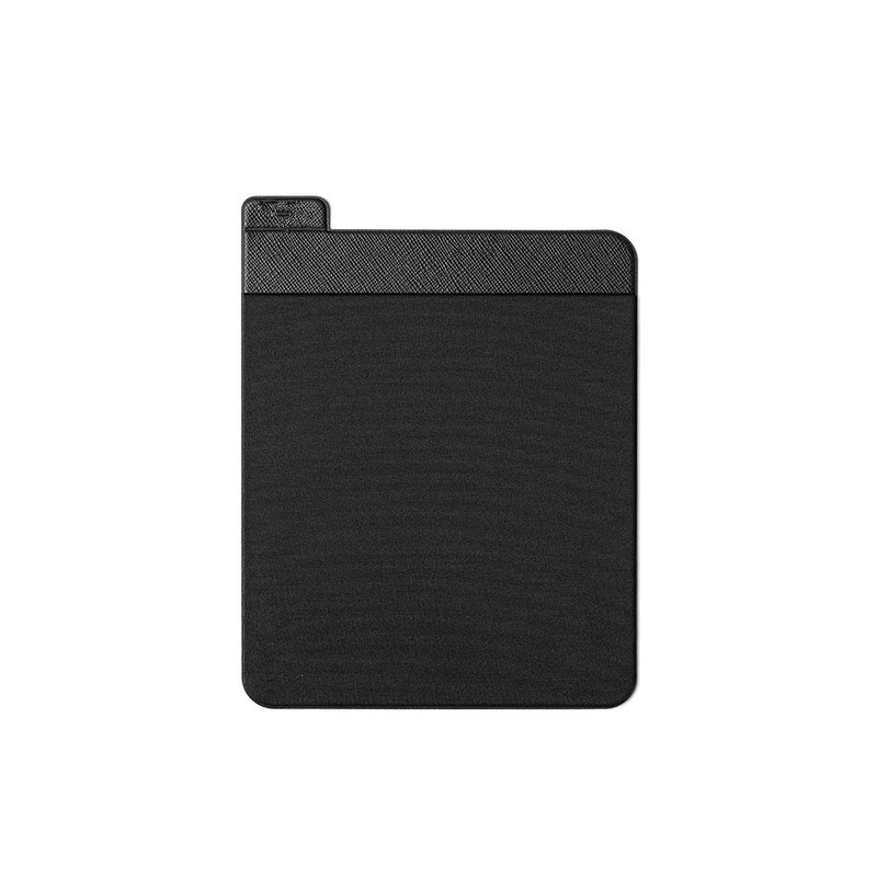 Elastic Lycra Mouse Pad Tablet - огляд і ціна Tablet Accessories Case