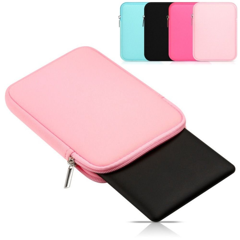 For Durable 6 6.8 7 10 11 inch - огляд і ціна Tablet Accessories Amazon