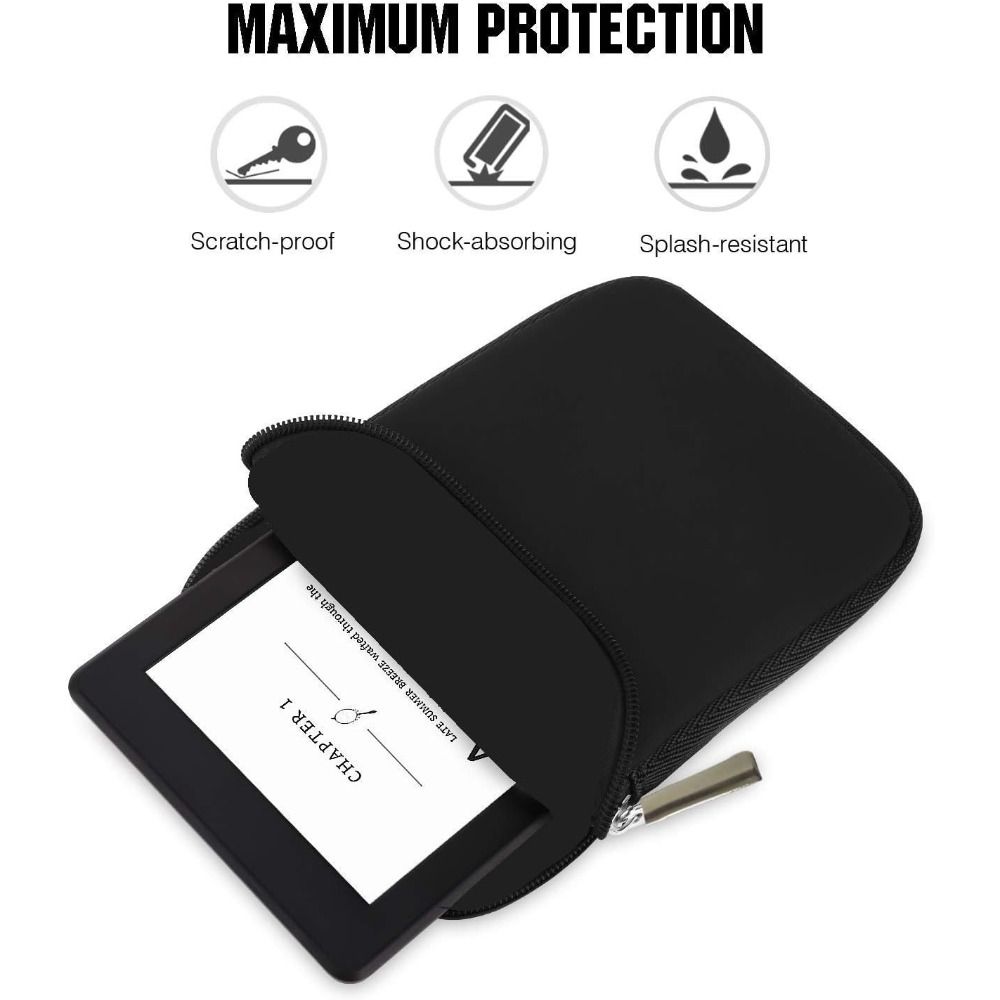 For Durable 6 6.8 7 10 11 inch - огляд і ціна Tablet Accessories Amazon
